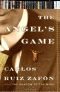 [El cementerio de los libros olvidados 02] • The angel's game